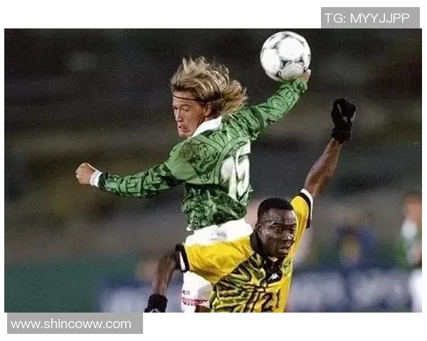 德国与墨西哥足球对决分析及让球盘投注策略探讨