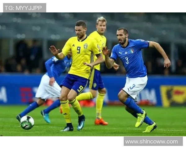 意大利与瑞典比赛比分预测分析及双方近期状态评估 意大利与瑞典比赛比分预测分析及双方近期状态评估