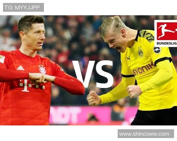 拖锡云与新圣徒的激烈对决谁能在赛场上笑到最后 拖锡云与新圣徒的激烈对决谁能在赛场上笑到最后