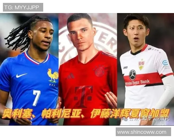 拜仁慕尼黑对阵斯图加特精彩直播全程回顾与赛后分析 拜仁慕尼黑对阵斯图加特精彩直播全程回顾与赛后分析